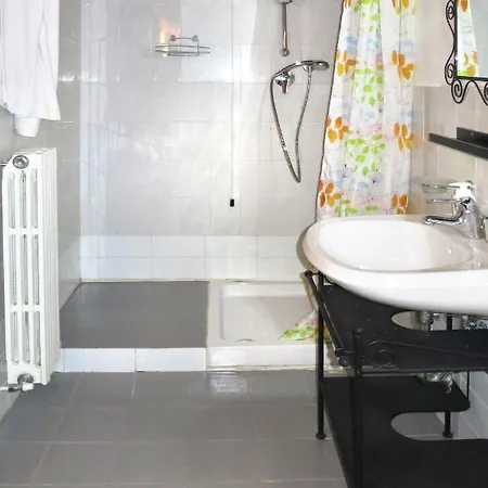 Ginestre 4 By Interhome Santo