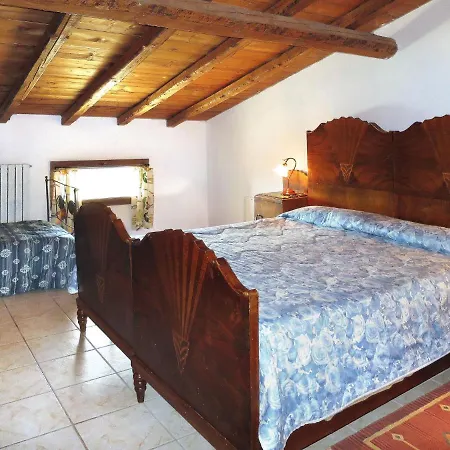 Ginestre 4 By Interhome Holiday home *